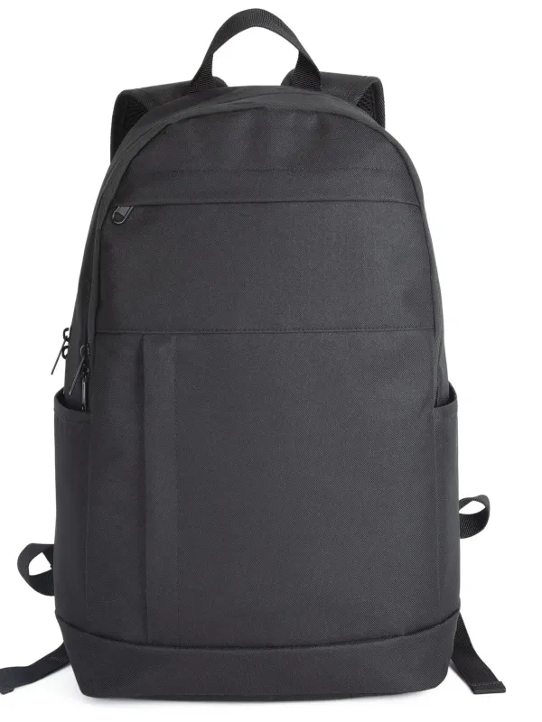 Mochila business