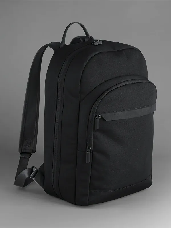 Sac à dos cabine