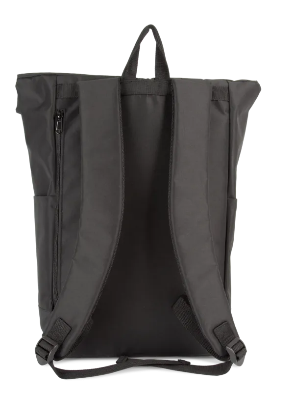 Mochila casual Roll-Top