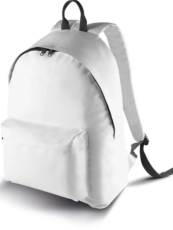 Sac à dos classique - Version junior