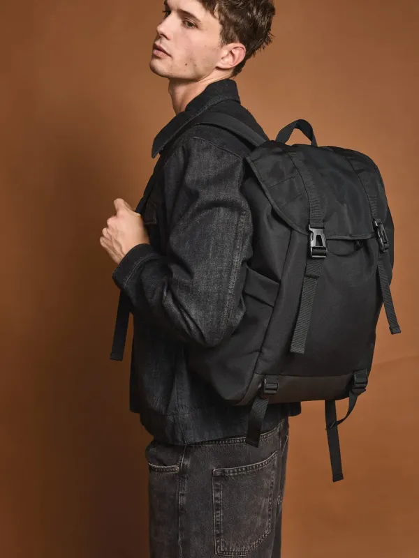 Sac à dos de sport casual