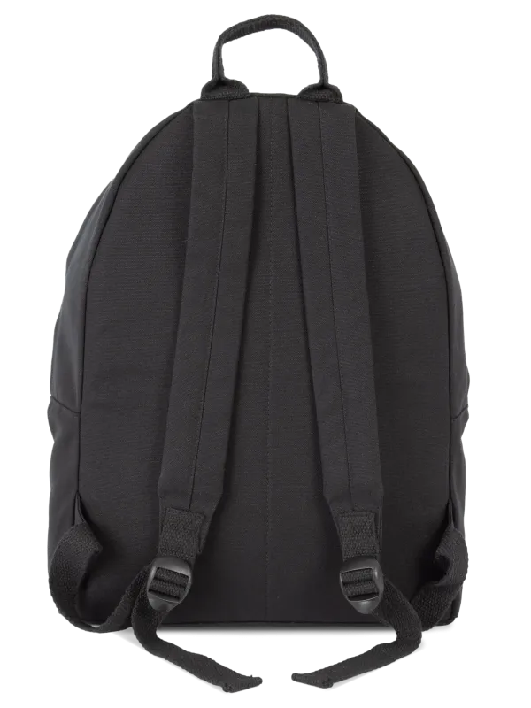 Classic backpack