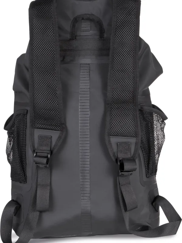 Mochila estanca