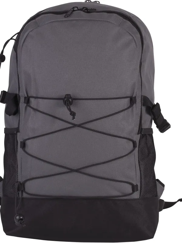 Mochila multifunción