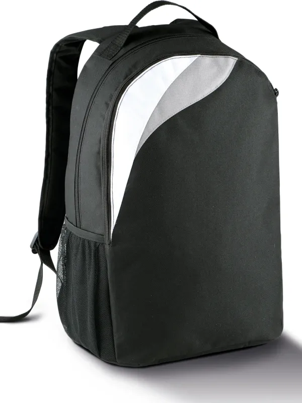 Mochila multideporte - 16 L