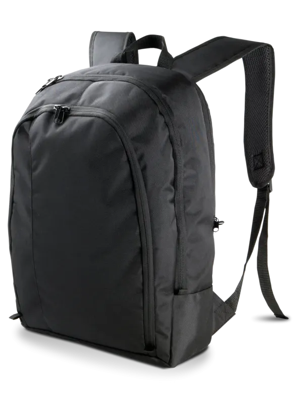 15" Laptop Backpack