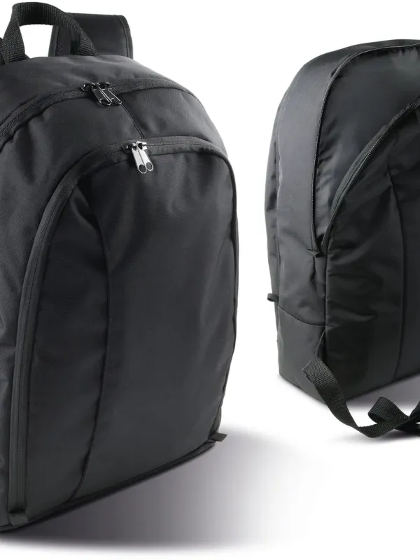 Sac à dos ordinateur 15"