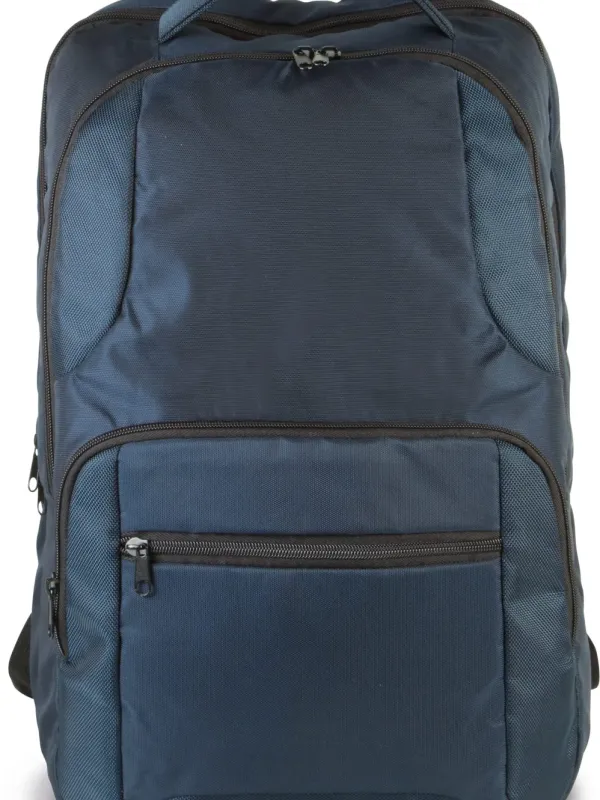 Sac à dos ordinateur business