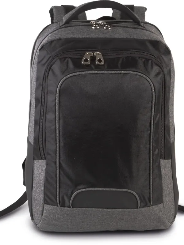 Sac à dos ordinateur business