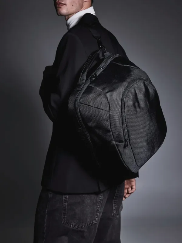 Mochila para ordenador