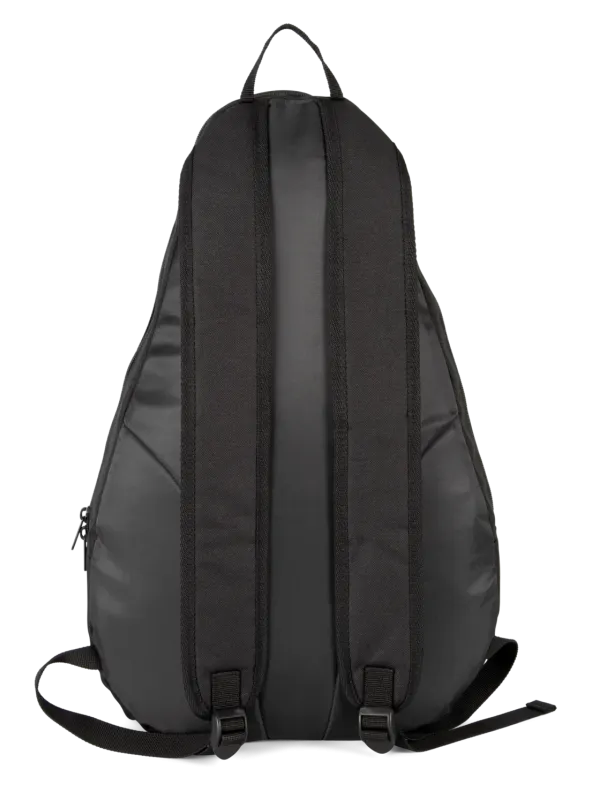 Sac à dos porte-raquette de padel