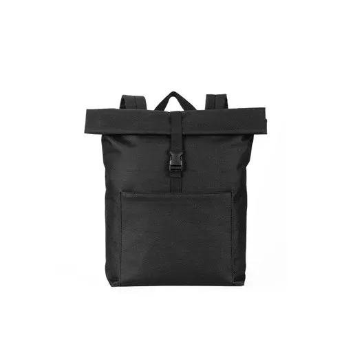 ATENAS. Sac à dos pour ordinateur portable 600D 17'3"