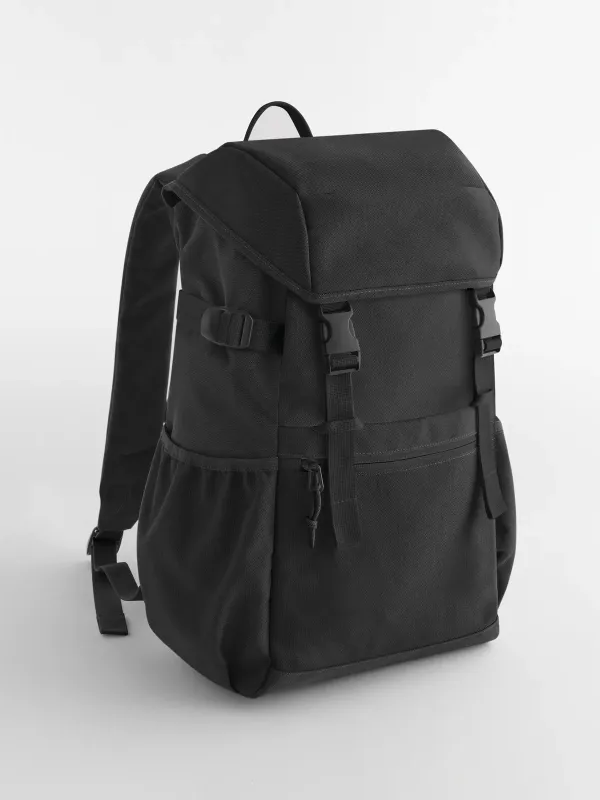 Sac à dos Ramble