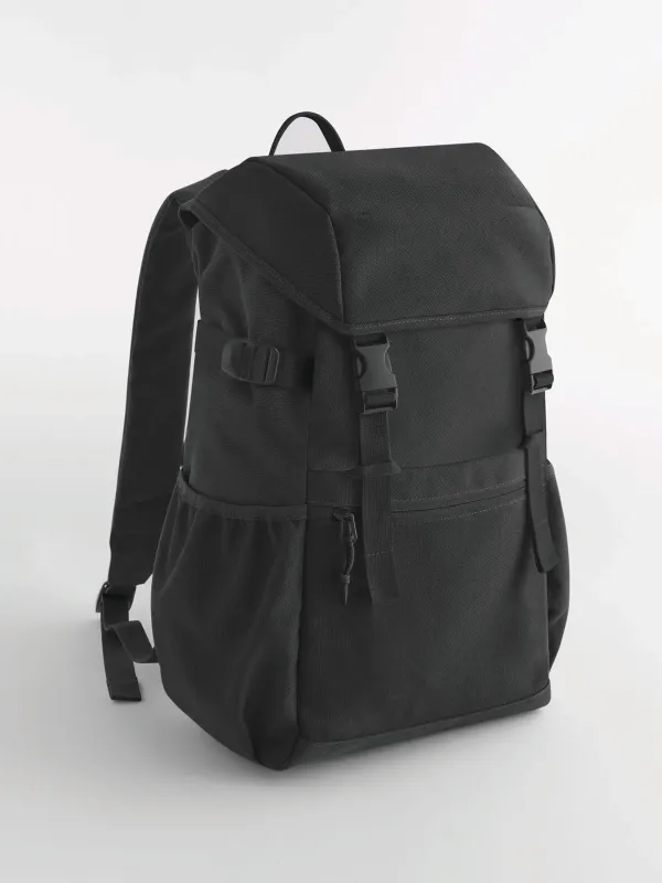 Sac à dos Ramble