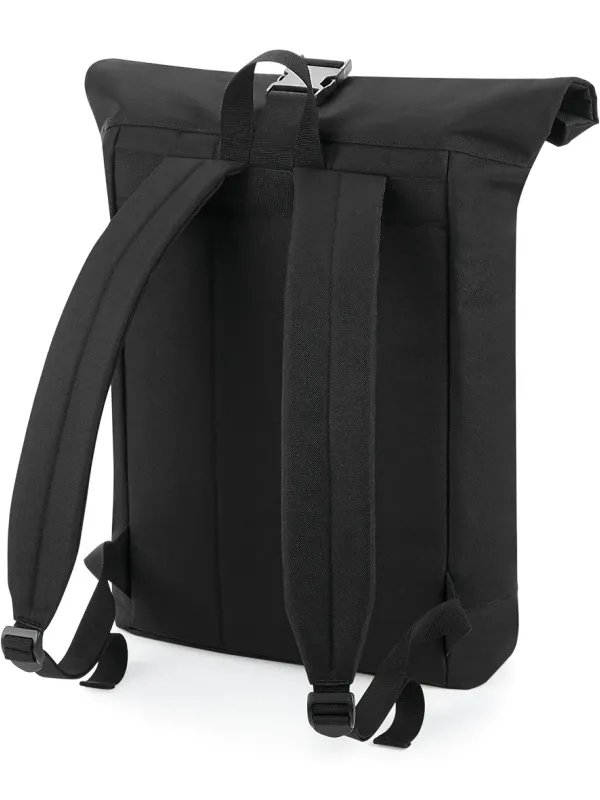 Sac à dos Roll-Top