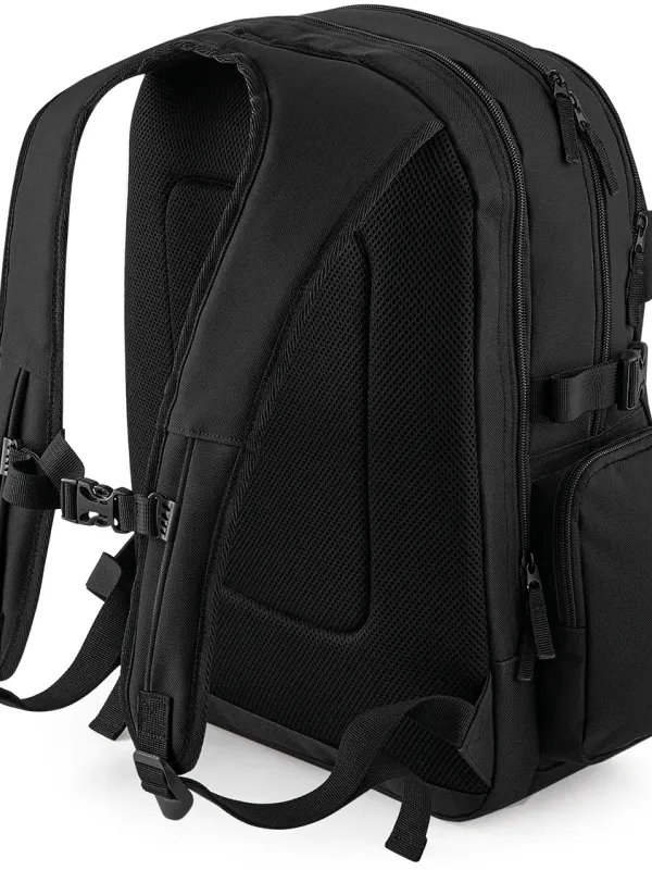 Sac à dos skater old school