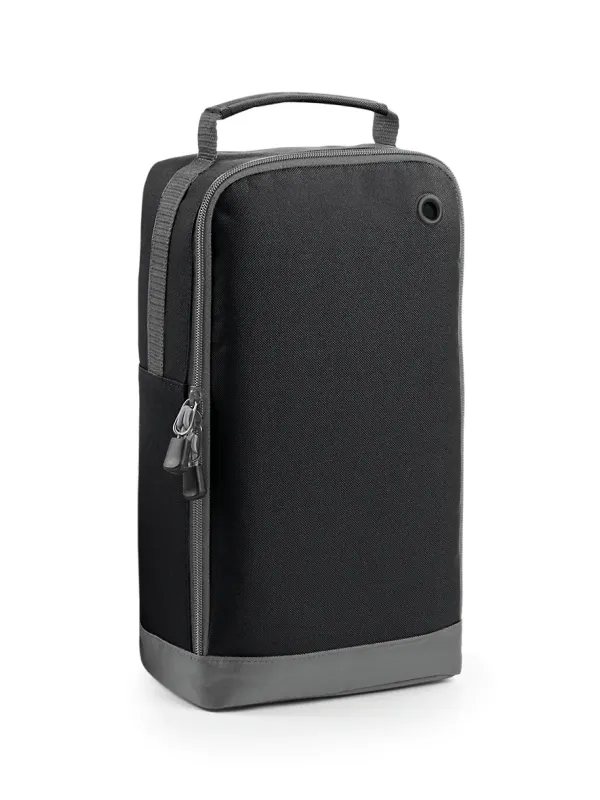Bolsa Athleisure para calzado y accesorios