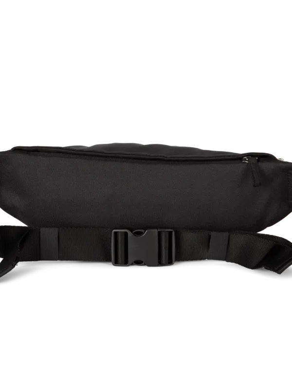 Recycled classic bum bag