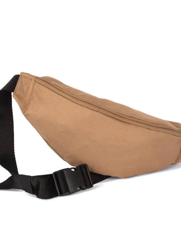 Sac banane classique recyclée