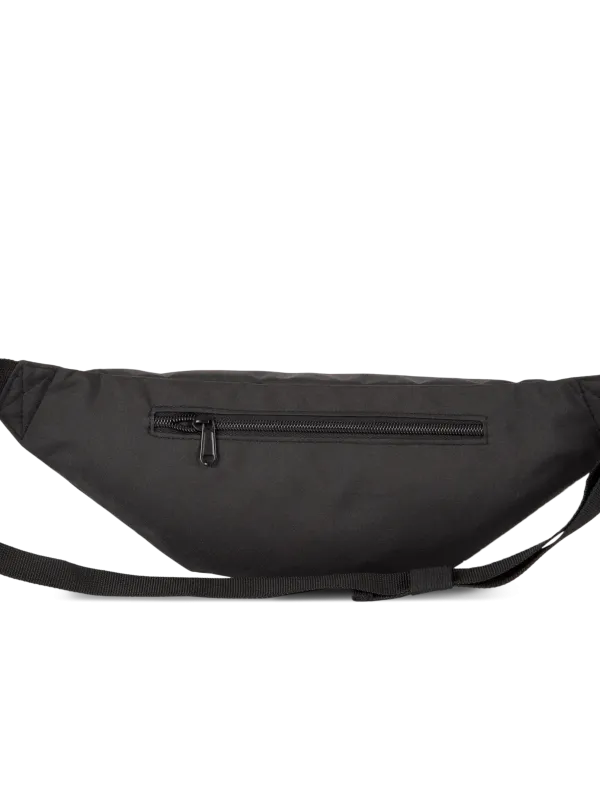Sac banane Kialma par K-loop