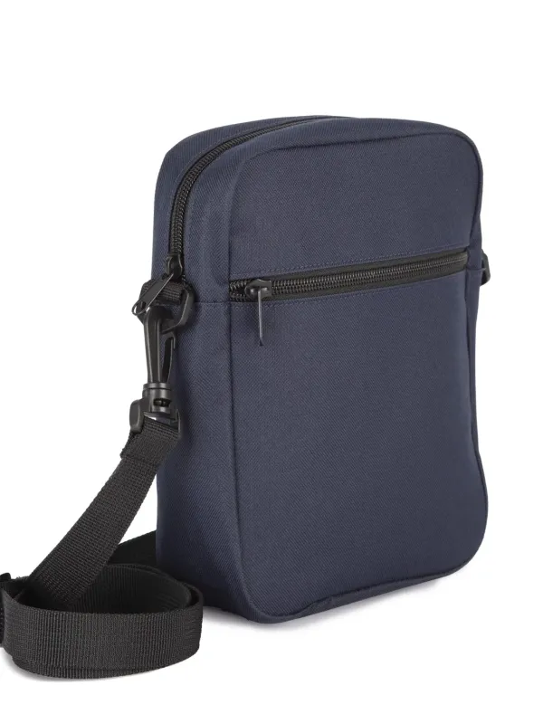 Sac bandoulière