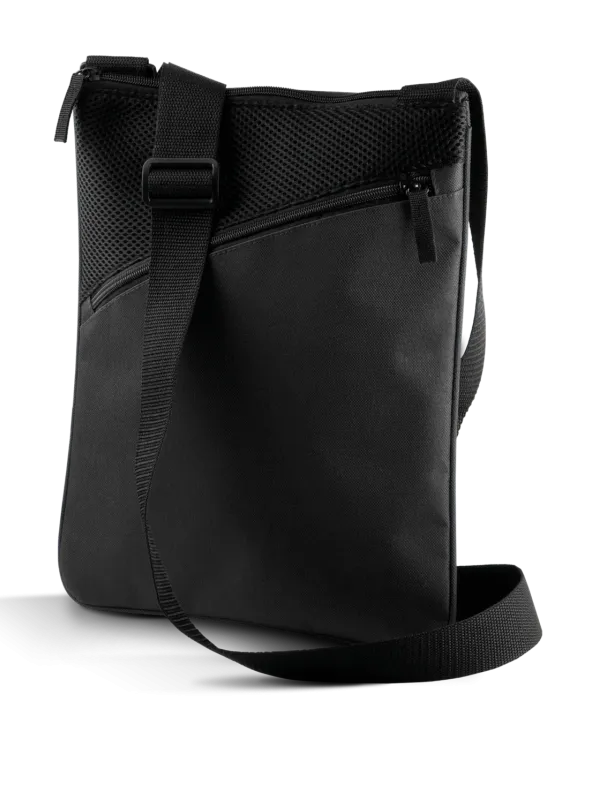 Bolsa bandolera