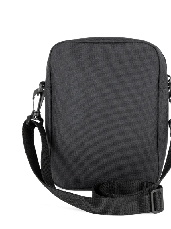Bolsa bandolera