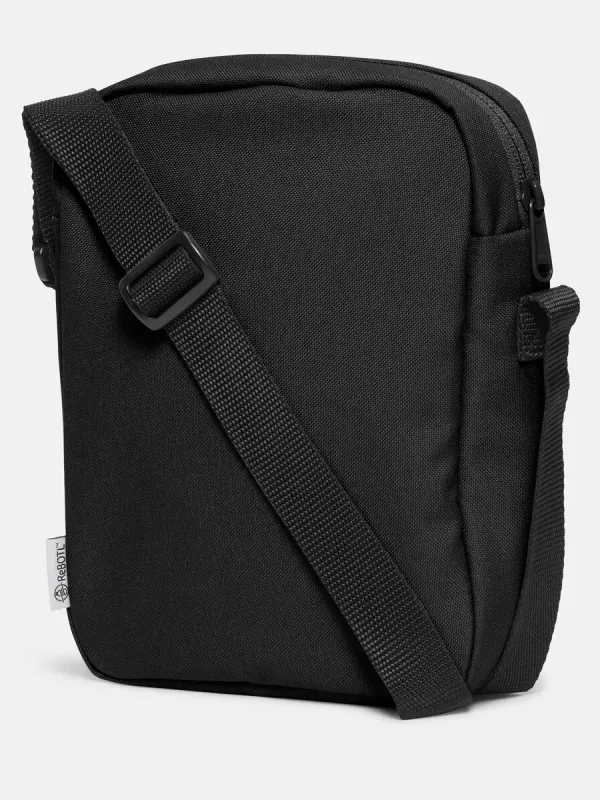 Bolso bandolera