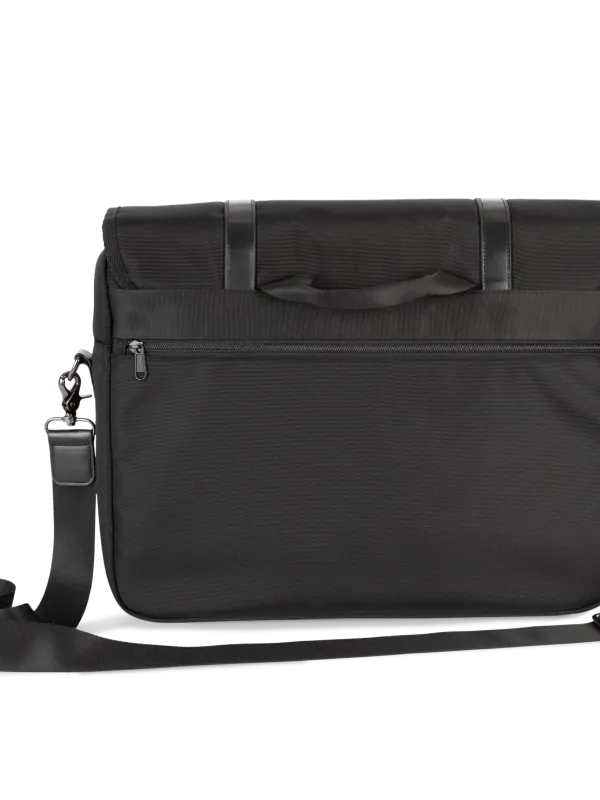Sac business messager Kialma par K-loop