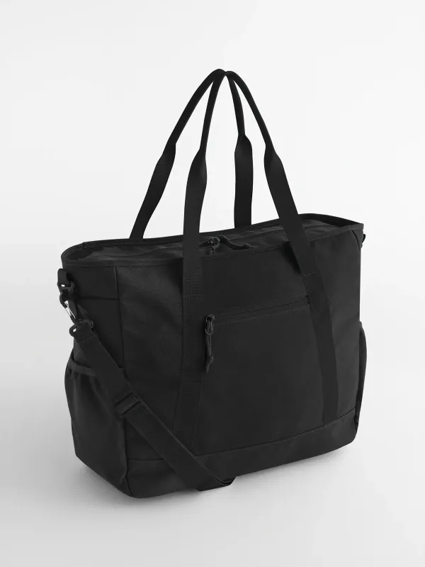 Bolso shopper Ramble