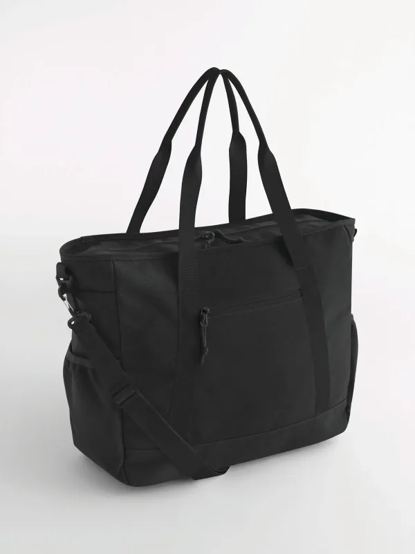 Sac cabas Ramble