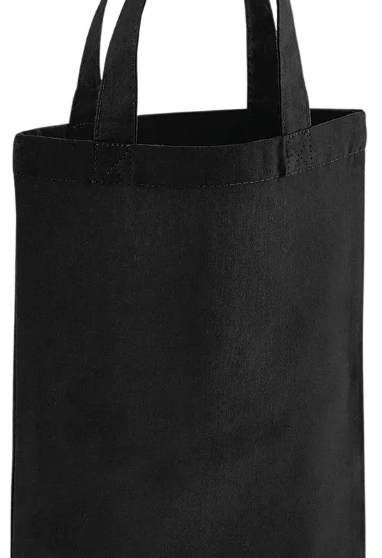 Sac cadeau coton