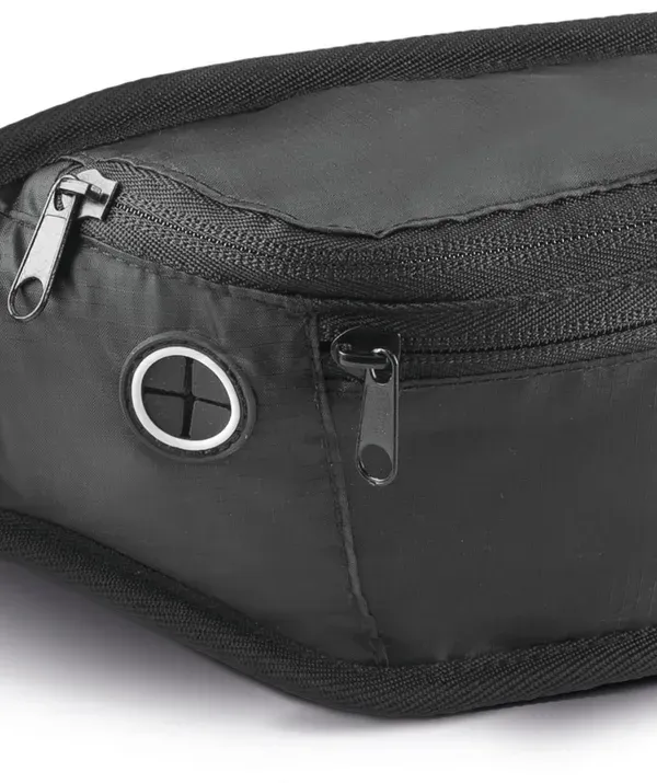 Sac de ceinture / banane