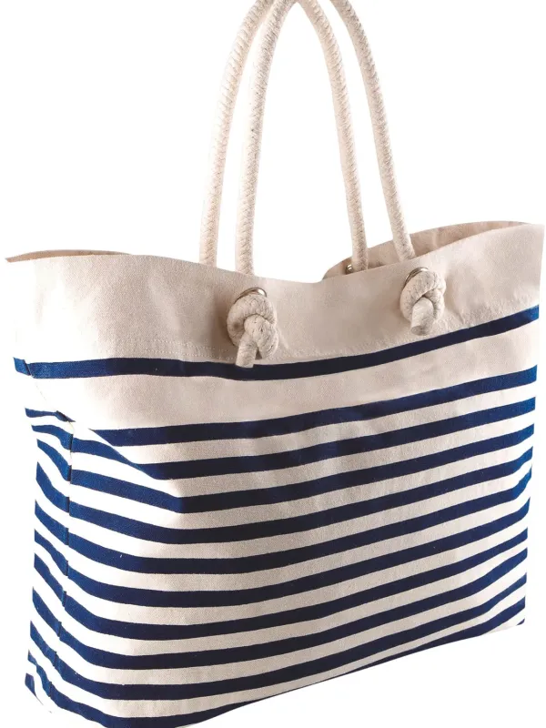 Bolsa de playa