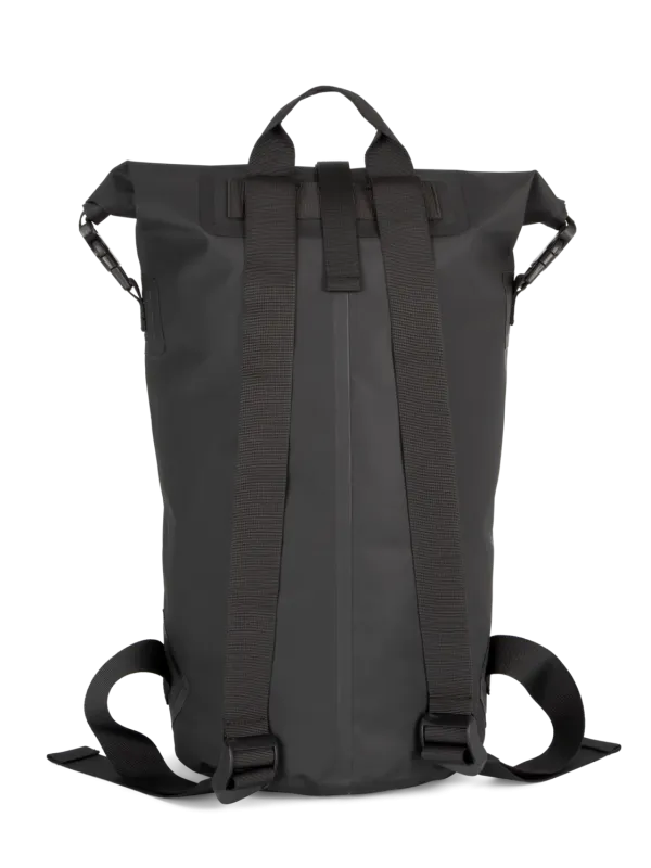 Waterproof Roll-Top storage bag