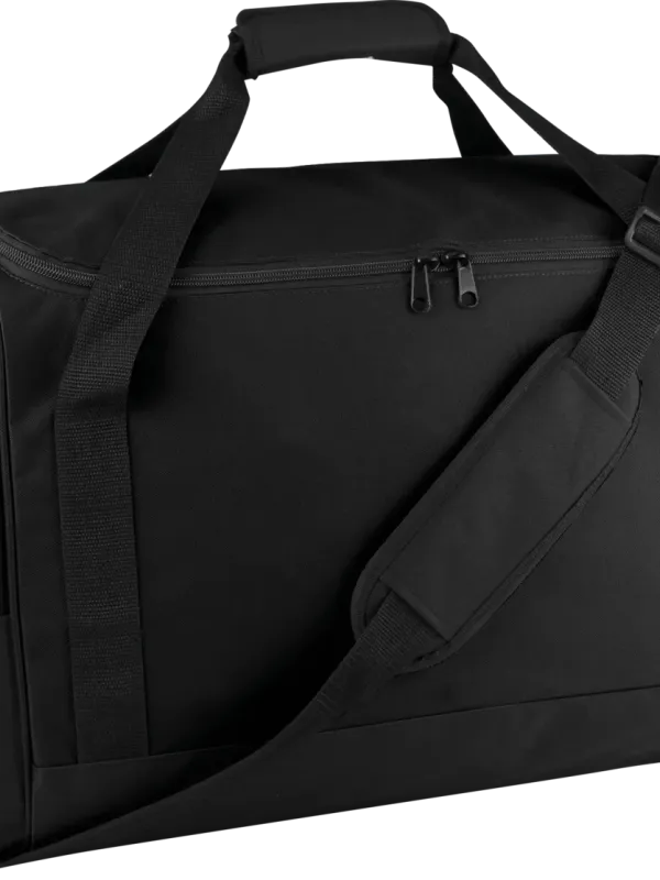 Bolsa de deporte - 55 litros
