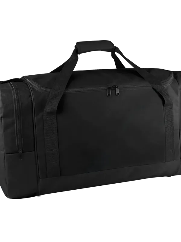 Bolsa de deporte - 85 litros