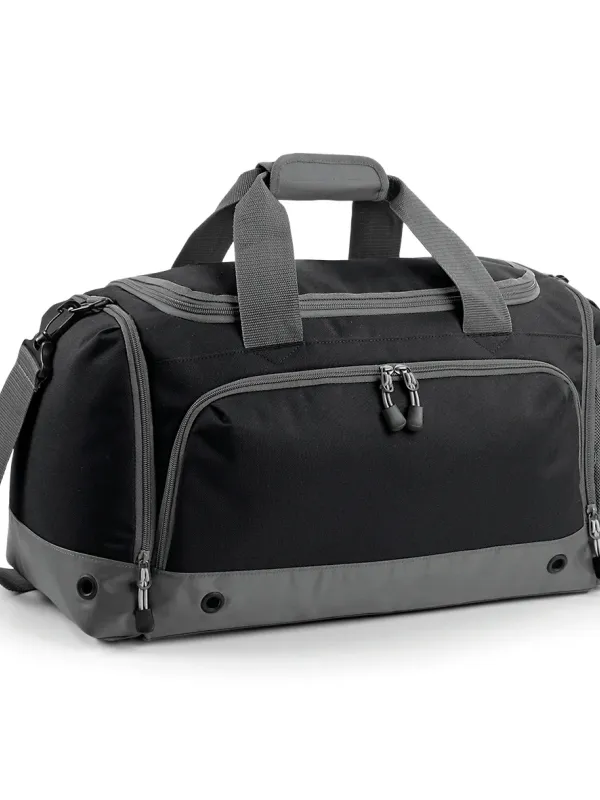 Bolsa de deporte Athleisure