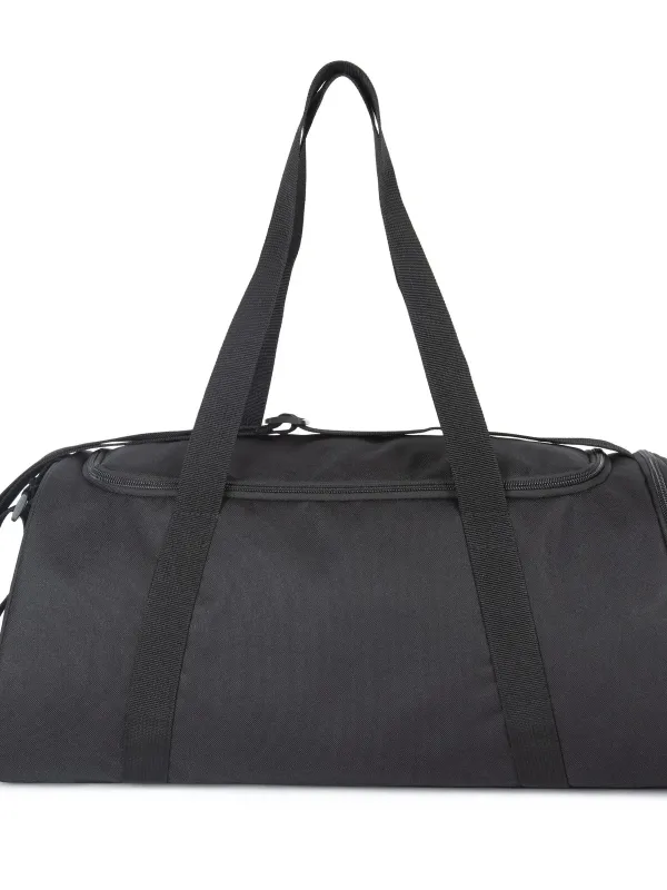 Sac de sport avec compartiment pour chaussures
