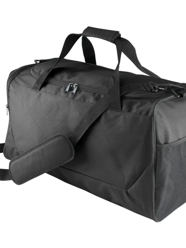 Multi-sports bag