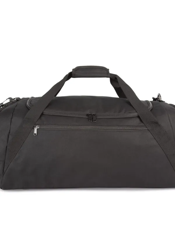 Sac de sport et de voyage