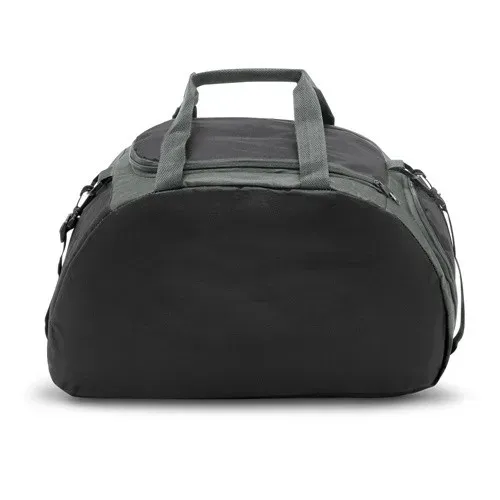FIT. Sac de sport polyester 600D