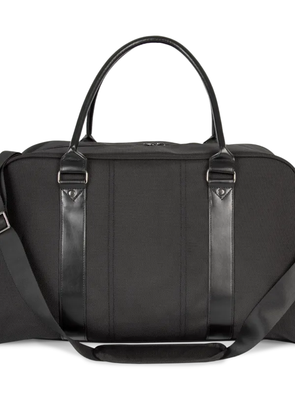 Sac de voyage Kialma par K-loop