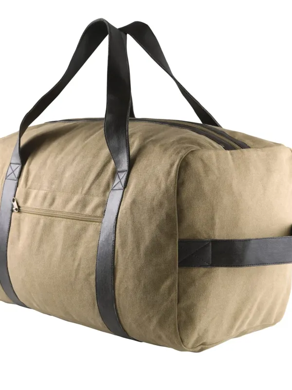 Sac de voyage
