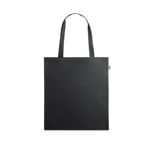 MAPUTO. 190T recycled polyester (100% rPET) bag