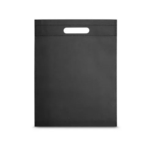 ROTERDAM. Sac en non-tissé (80 g/m²)