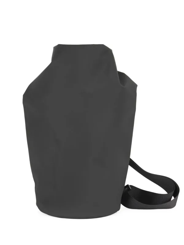 Sac étanche Roll-Top 10 litres