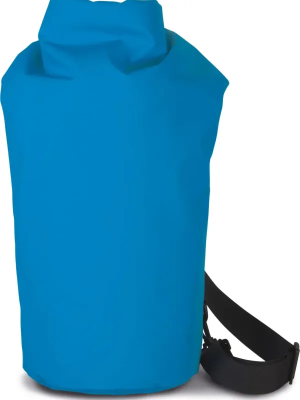 Sac étanche Roll-Top 15 litres
