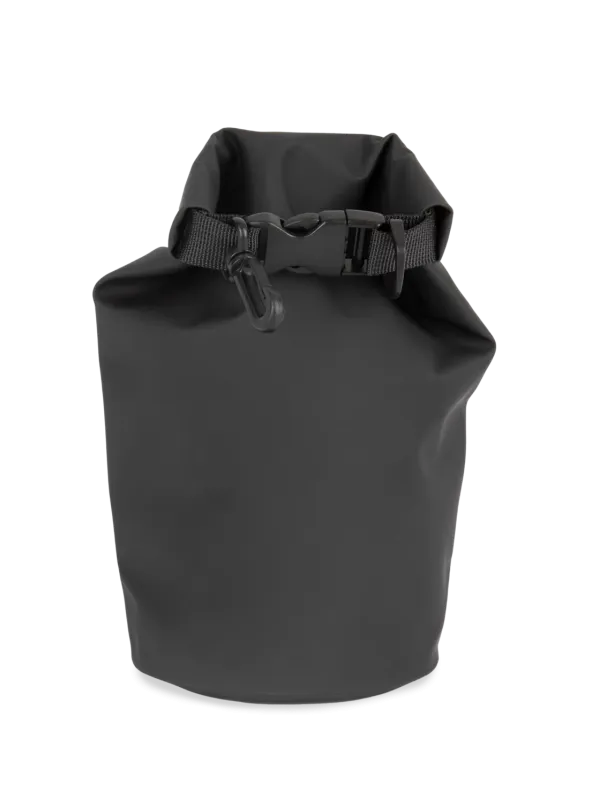 Waterproof Roll-Top dry sack - 2 litres