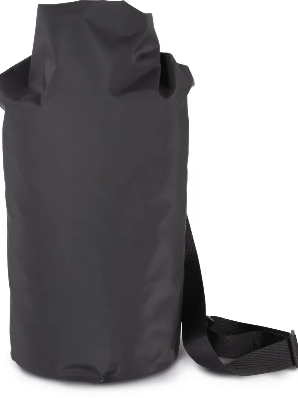 Sac étanche Roll-Top 20 litres